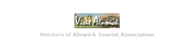 Tourist Association link